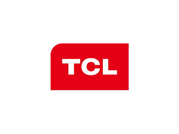 TCL