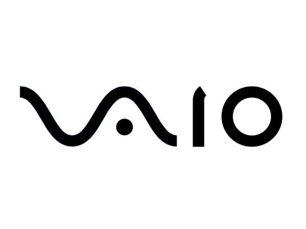 Vaio